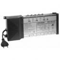Categorie Satelliet image