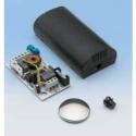 Categorie Dimmers image