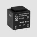 Categorie 2 x 9V image