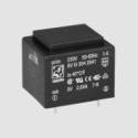 Categorie 2 x 12V image