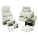 Categorie Serie G100 image