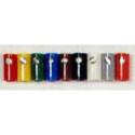 Categorie 2.6mm image