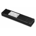 Categorie 120W image