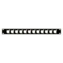 Categorie Powerpanels image