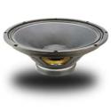 Categorie Celestion image