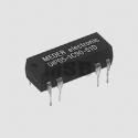 Categorie 12V DC (gelijkspanning) image