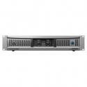 Categorie Behringer image