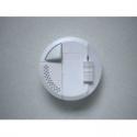 Categorie Vloerdimmer image