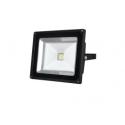 Categorie 50W image