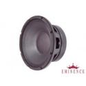 Categorie Eminence image