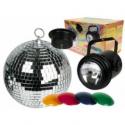 Categorie Spiegelbollensets image
