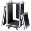 Categorie Rack cases image