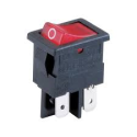 Categorie Serie SW2MK (2 x maak - klein) image