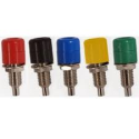 Categorie 4mm image