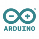 Categorie Arduino image