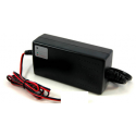 Categorie Acculader Li-Ion image