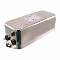 Categorie RFI Filter FN2070 image