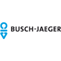 Categorie Bush-Jaeger image