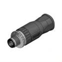 Categorie Conec M12x1 SAL image