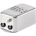 Categorie RFI Filter FN2080 image