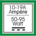 Categorie 10 - 19Amp image