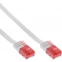 Categorie Patchkabels CAT6 UTP Plat image