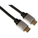 Categorie HDMI image