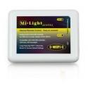 Categorie LED RF-WIFI systeem MI-Light image