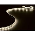 Categorie Ledstrip wit (warm) image