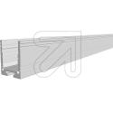 Categorie Profiel U 18x24mm image