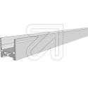 Categorie Profiel U 18x17mm image