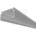 Categorie Profiel U 130x70mm image