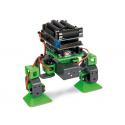 Categorie Robotics image