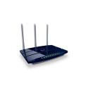 Categorie Routers image