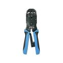 Categorie Gereedschap image