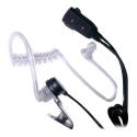 Categorie Microfoons & headsets image