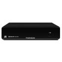 Categorie DVB-T-DVB-C ontvangers image