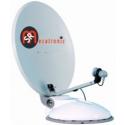 Categorie Satelliet image