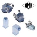 Categorie ILME-Harting image