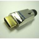 Categorie HDMI image