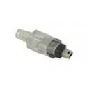 Categorie FireWire image