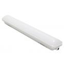 Categorie Armaturen TL Led waterdicht image
