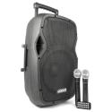 Categorie Portable image