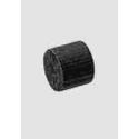 Categorie Keramische magneten image