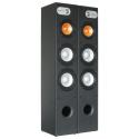 Categorie Skytronic hifi image