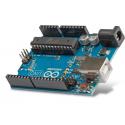 Categorie Microcontroller boards image