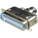 Categorie Centronics image