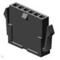 Categorie Multiblok diversen image
