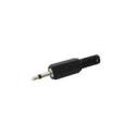 Categorie 2.5mm mono image
