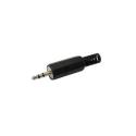 Categorie 2.5mm stereo image